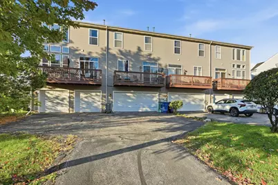 3313 Prairie Street, Matteson, IL 60443 - Photo 23