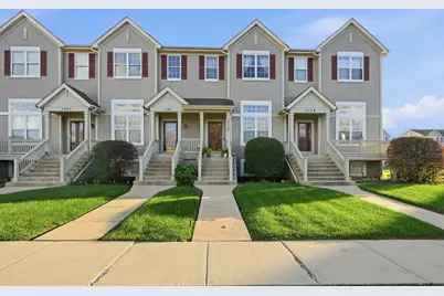 3313 Prairie Street, Matteson, IL 60443 - Photo 3