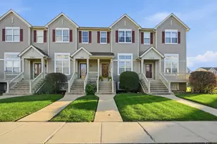 3313 Prairie St, Matteson, IL 60443 - Photo 3