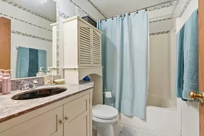 3313 Prairie Street, Matteson, IL 60443 - Photo 5