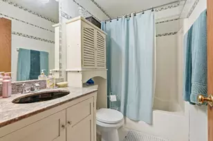 3313 Prairie St, Matteson, IL 60443 - Photo 5