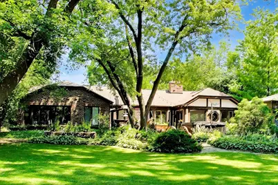 700 N Maple Street, Prospect Heights, IL 60070 - Photo 25