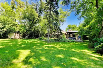 700 N Maple Street, Prospect Heights, IL 60070 - Photo 33
