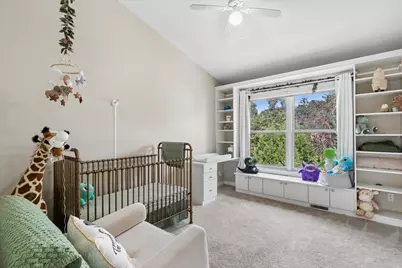 33147 N Lake Shore Drive, Grayslake, IL 60030 - Photo 17