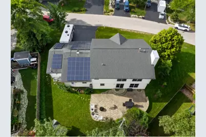 33147 N Lake Shore Drive, Grayslake, IL 60030 - Photo 27