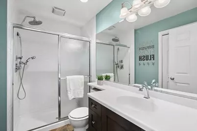 33147 N Lake Shore Drive, Grayslake, IL 60030 - Photo 19