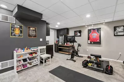 33147 N Lake Shore Drive, Grayslake, IL 60030 - Photo 21