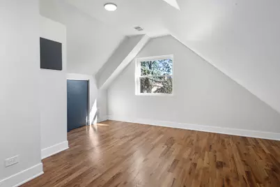 6332 N Mobile Avenue, Chicago, IL 60646 - Photo 21