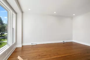 6332 N Mobile Ave, Chicago, IL 60646 - Photo 5
