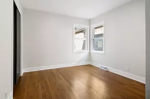 6332 N Mobile Ave, Chicago, IL 60646 - Photo 17