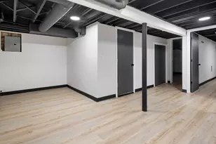 6332 N Mobile Ave, Chicago, IL 60646 - Photo 27