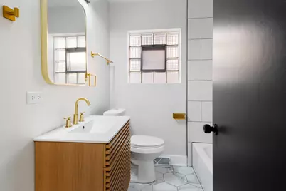 6332 N Mobile Avenue, Chicago, IL 60646 - Photo 15