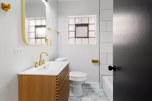 6332 N Mobile Ave, Chicago, IL 60646 - Photo 15