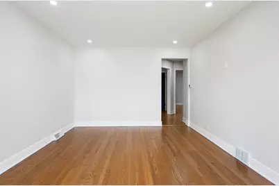 6332 N Mobile Avenue, Chicago, IL 60646 - Photo 3