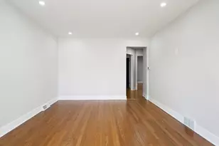 6332 N Mobile Ave, Chicago, IL 60646 - Photo 3
