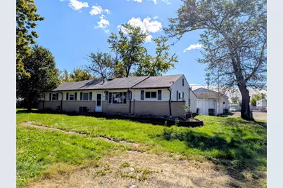 21 E Romeo Road, Romeoville, IL 60446 - Photo 3