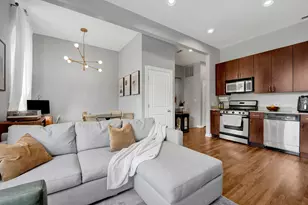 847 N Damen Ave, Chicago, IL 60622 - Photo 9