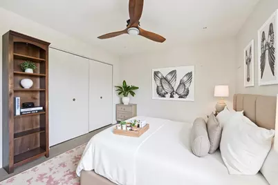 200 Lake Boulevard #438, Buffalo Grove, IL 60089 - Photo 15