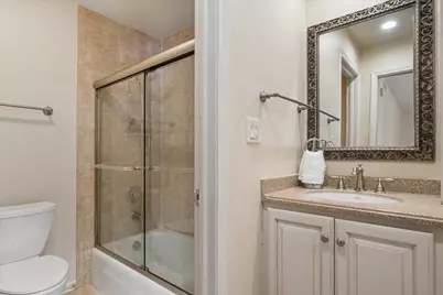 200 Lake Boulevard #438, Buffalo Grove, IL 60089 - Photo 13
