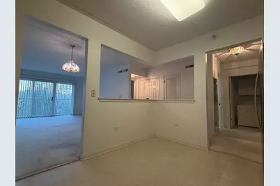 7400 Lincoln Avenue #506, Skokie, IL 60076 - Photo 7