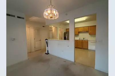 7400 Lincoln Avenue #506, Skokie, IL 60076 - Photo 9