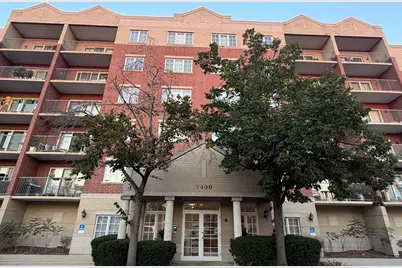 7400 Lincoln Avenue #506, Skokie, IL 60076 - Photo 3