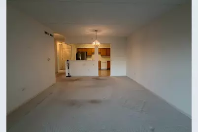 7400 Lincoln Avenue #506, Skokie, IL 60076 - Photo 15