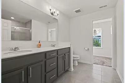 12661 S Talbot Circle, Plainfield, IL 60585 - Photo 9