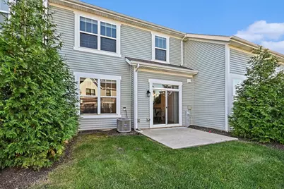 12661 S Talbot Circle, Plainfield, IL 60585 - Photo 13