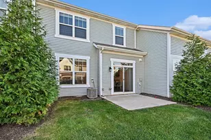 12661 S Talbot Cir, Plainfield, IL 60585 - Photo 13