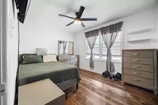 938 North Blvd, Oak Park, IL 60301 - Photo 11