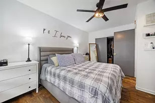 938 North Blvd, Oak Park, IL 60301 - Photo 9