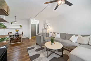 938 North Blvd, Oak Park, IL 60301 - Photo 3