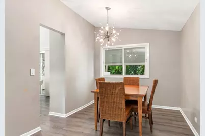1161 Barneswood Drive, Downers Grove, IL 60515 - Photo 17