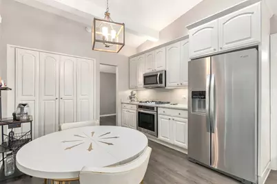 1161 Barneswood Drive, Downers Grove, IL 60515 - Photo 19