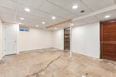 1161 Barneswood Drive, Downers Grove, IL 60515 - Photo 41