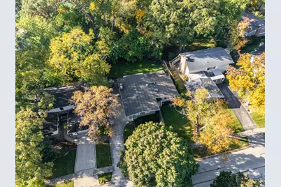 1161 Barneswood Drive, Downers Grove, IL 60515 - Photo 51