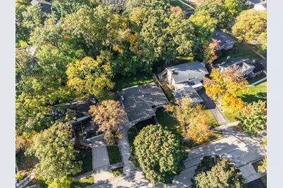 1161 Barneswood Drive, Downers Grove, IL 60515 - Photo 49