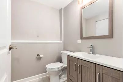 1161 Barneswood Drive, Downers Grove, IL 60515 - Photo 31