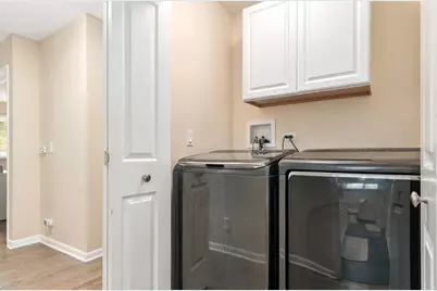 1161 Barneswood Drive, Downers Grove, IL 60515 - Photo 39