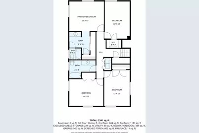 1161 Barneswood Drive, Downers Grove, IL 60515 - Photo 43
