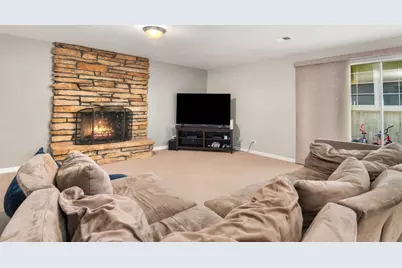 1161 Barneswood Drive, Downers Grove, IL 60515 - Photo 27