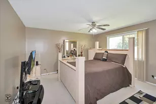 225 Oakhurst Rd, Matteson, IL 60443 - Photo 13