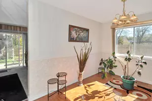 225 Oakhurst Rd, Matteson, IL 60443 - Photo 7