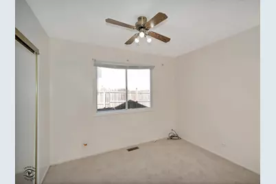 225 Oakhurst Road, Matteson, IL 60443 - Photo 17