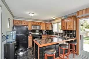 225 Oakhurst Rd, Matteson, IL 60443 - Photo 9