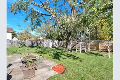 225 Oakhurst Road, Matteson, IL 60443 - Photo 23