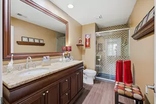30W101 Willow Ln, Warrenville, IL 60555 - Photo 15