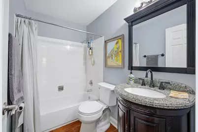 30W101 Willow Lane #B, Warrenville, IL 60555 - Photo 19