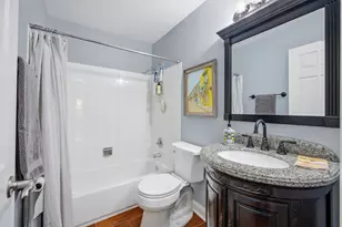 30W101 Willow Ln, Warrenville, IL 60555 - Photo 19